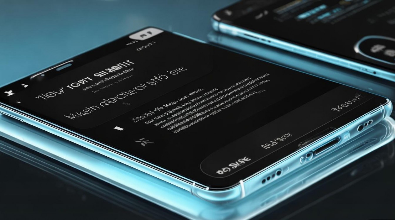 小米12怎么打开NFC?手机门禁卡添加方法步骤详解