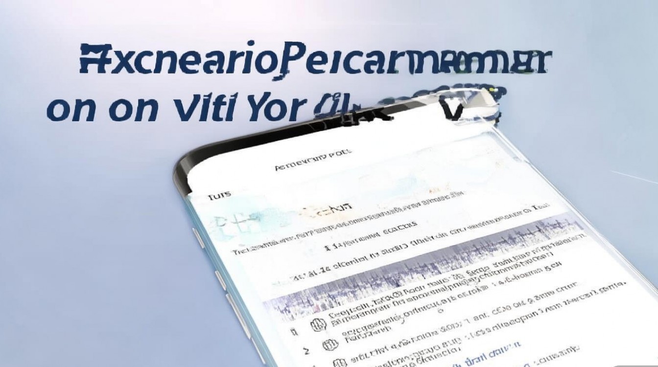 vivoY71t内存卡不够怎么办?扩容技巧有哪些?