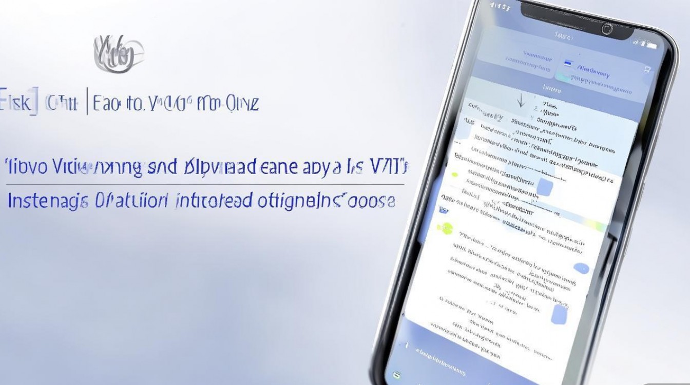 vivoY71t内存卡不够怎么办?扩容技巧有哪些?