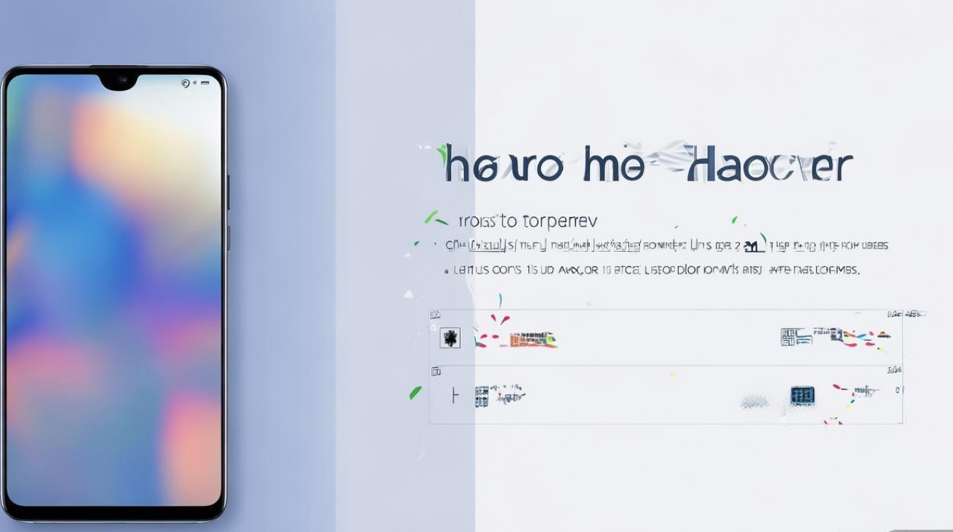 华为v9怎么设置壁纸?详细步骤是什么?