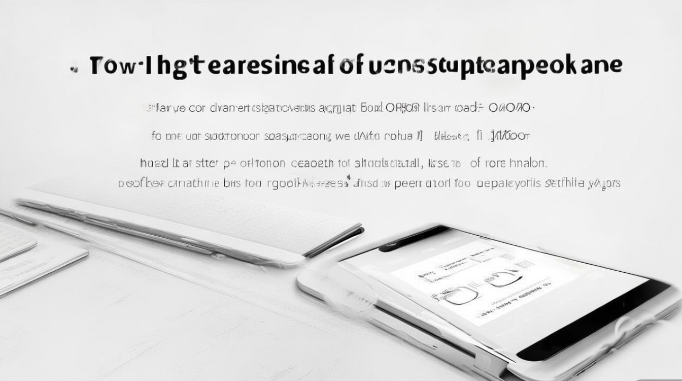 oppo怎么测试真伪？教你3步快速查询手机真伪方法