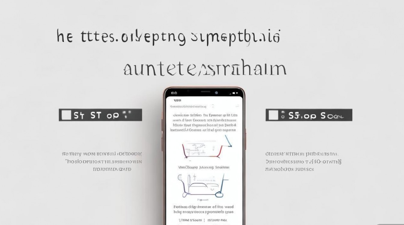 oppo怎么测试真伪？教你3步快速查询手机真伪方法