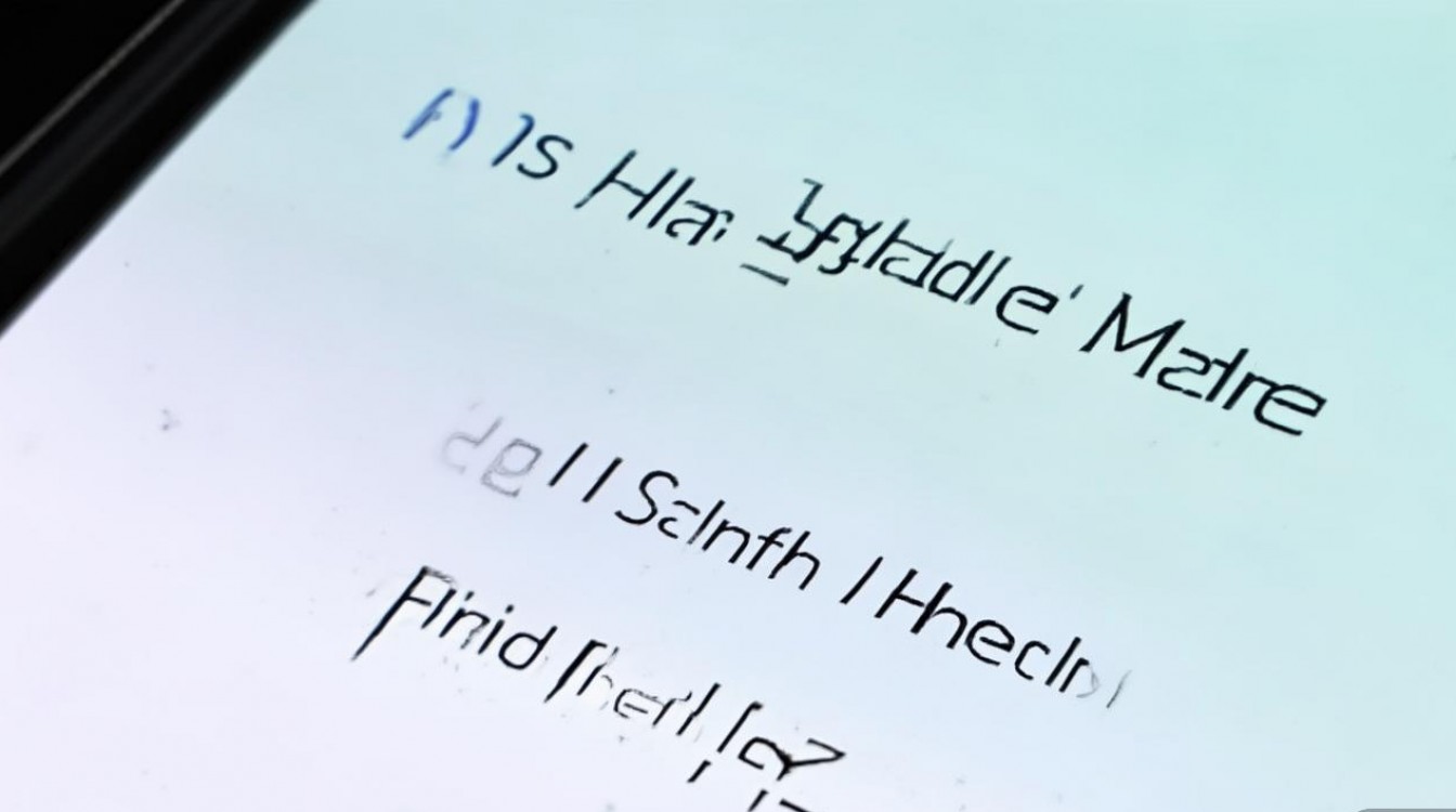 vivo X7如何开启HD高清模式？