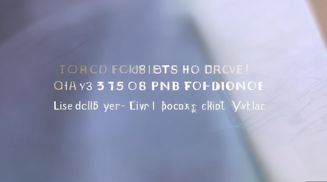 vivo X7如何开启HD高清模式？