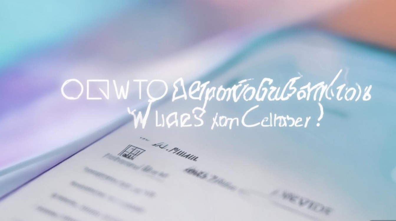 vivo x6如何自动校准时间？