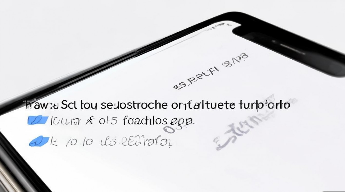 oppo手机怎么设置截屏?新手必看步骤教程