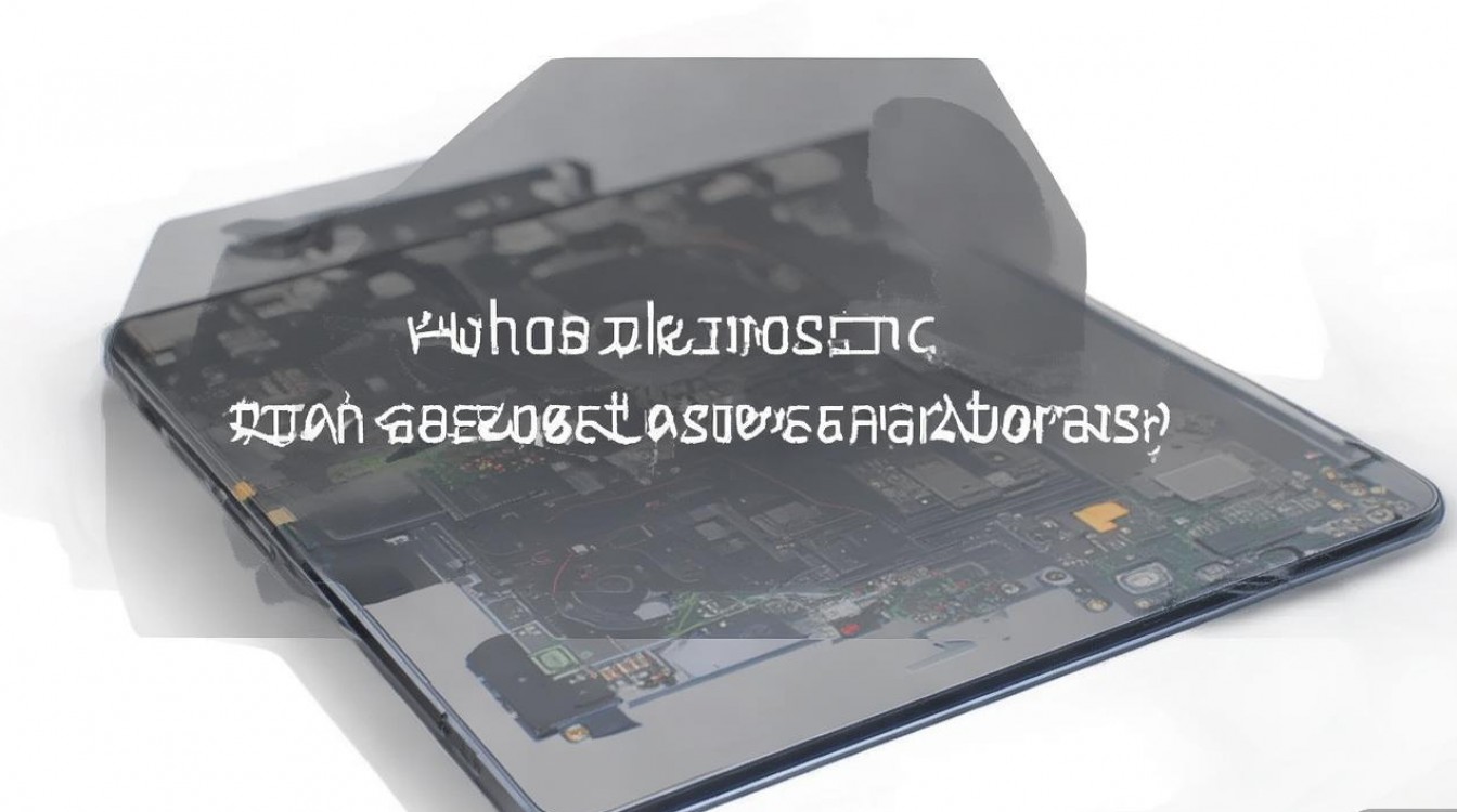 华为v9为何缺失高频功能？设计还是成本考量？