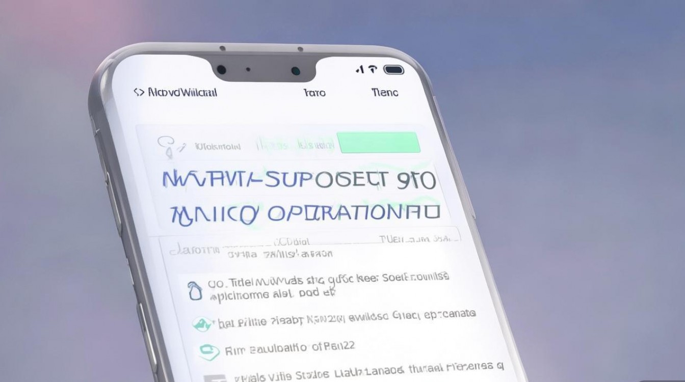 vivo x6如何设置自动操作？自动功能开启教程