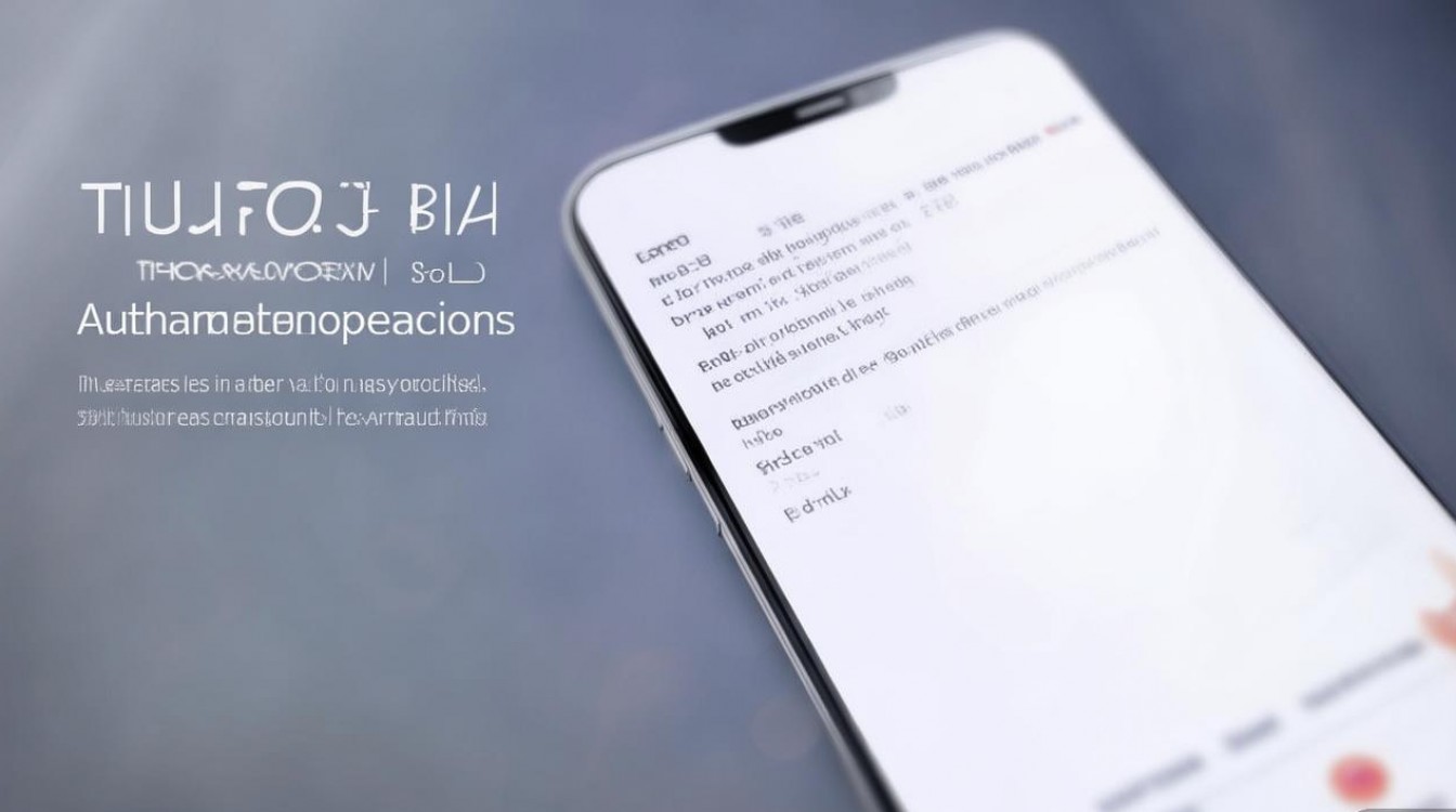 vivo x6如何设置自动操作？自动功能开启教程