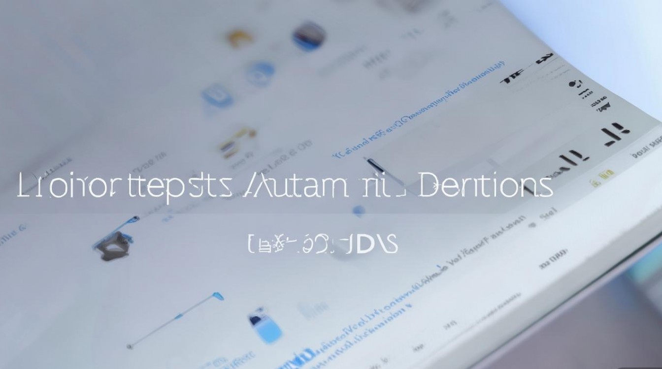 vivo x6如何设置自动操作？自动功能开启教程