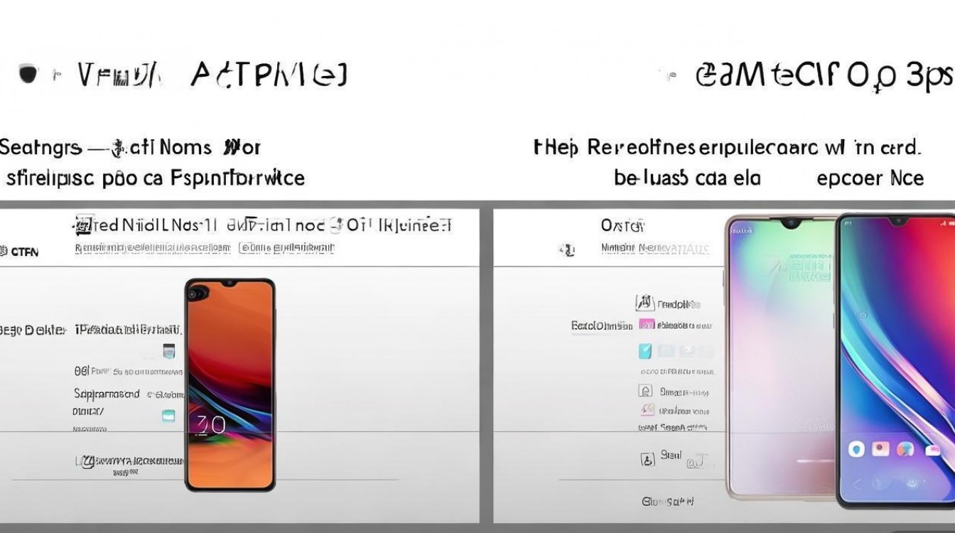 红米Note11和真我Q3s区别大吗?哪款更值得学生党入手?