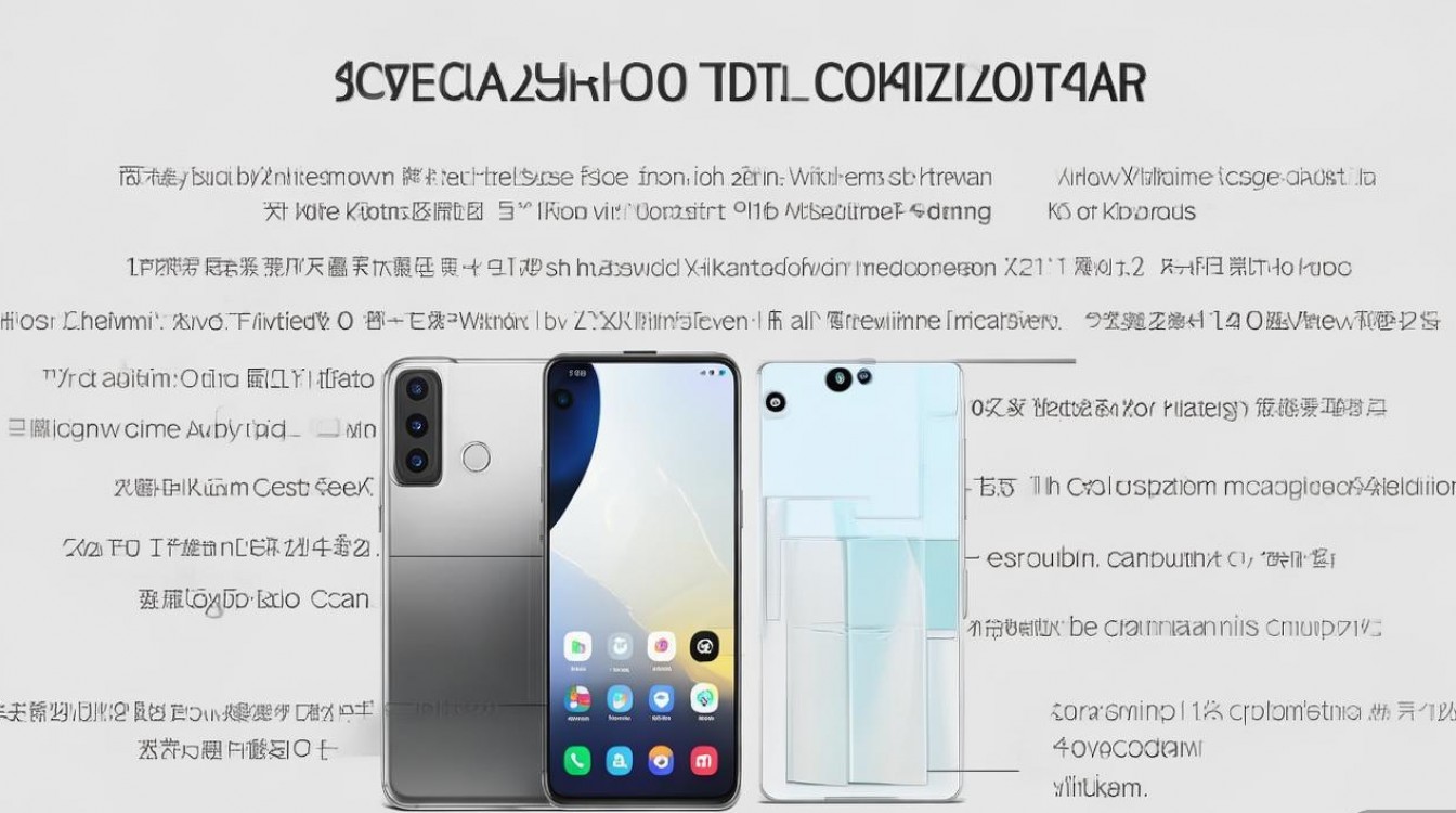小米12对比小米11升级在哪？这些区别值得买吗？