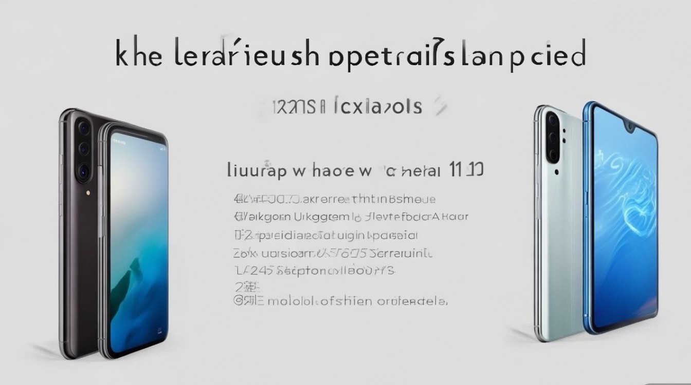 小米12对比小米11升级在哪？这些区别值得买吗？