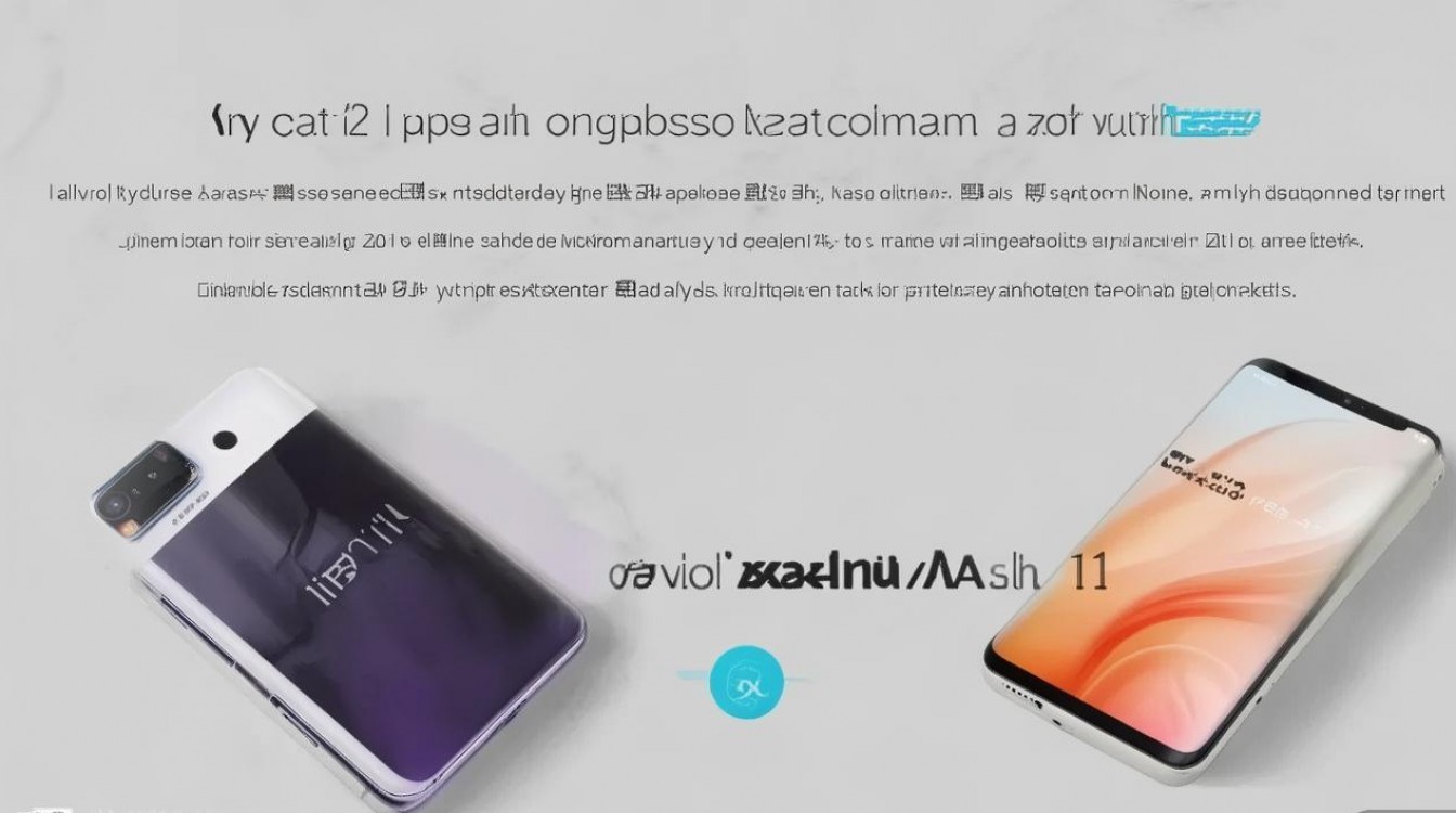 小米12对比小米11升级在哪？这些区别值得买吗？