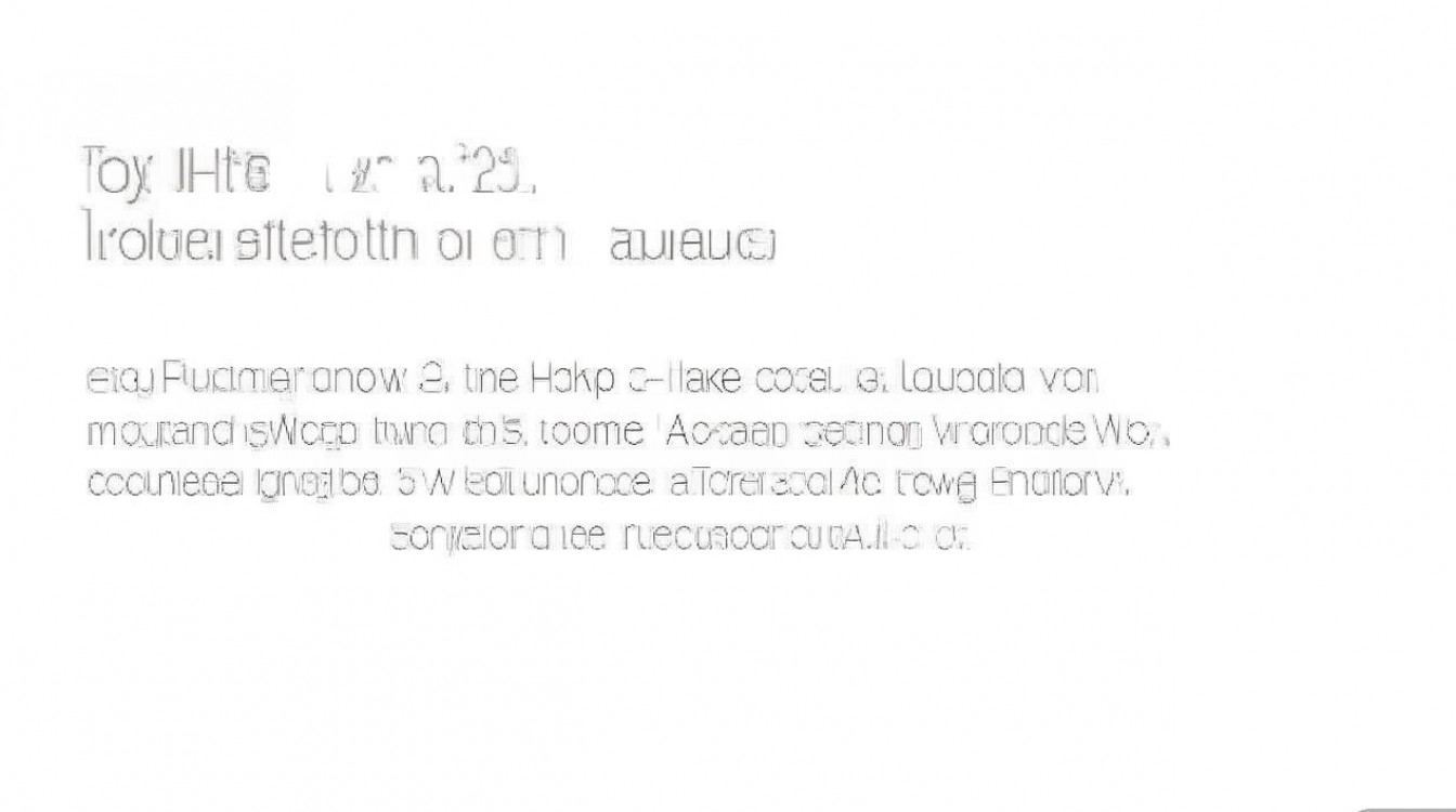 华为v9怎么快捷截图？手机截图方法有哪些？