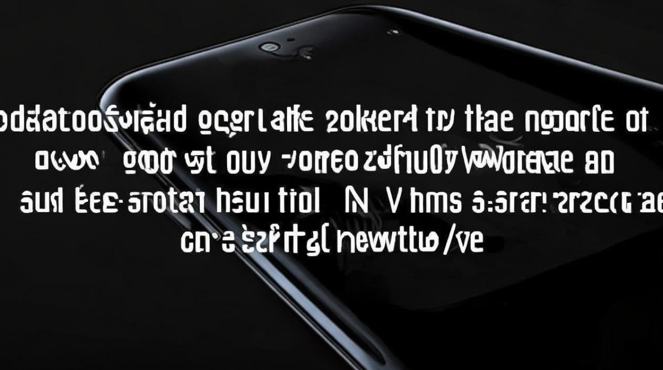 华为v9怎么快捷截图？手机截图方法有哪些？