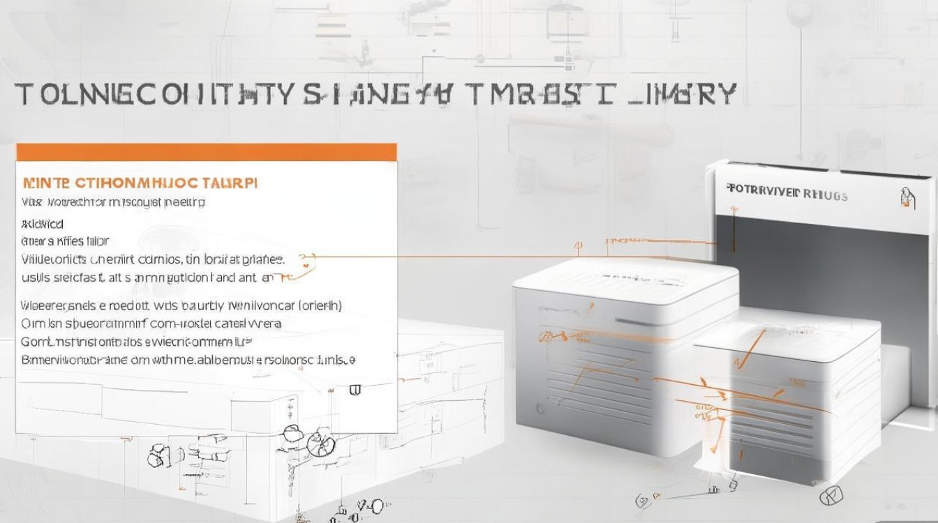 电视怎么连接vivo手机？有线无线方法详解，新手必看！