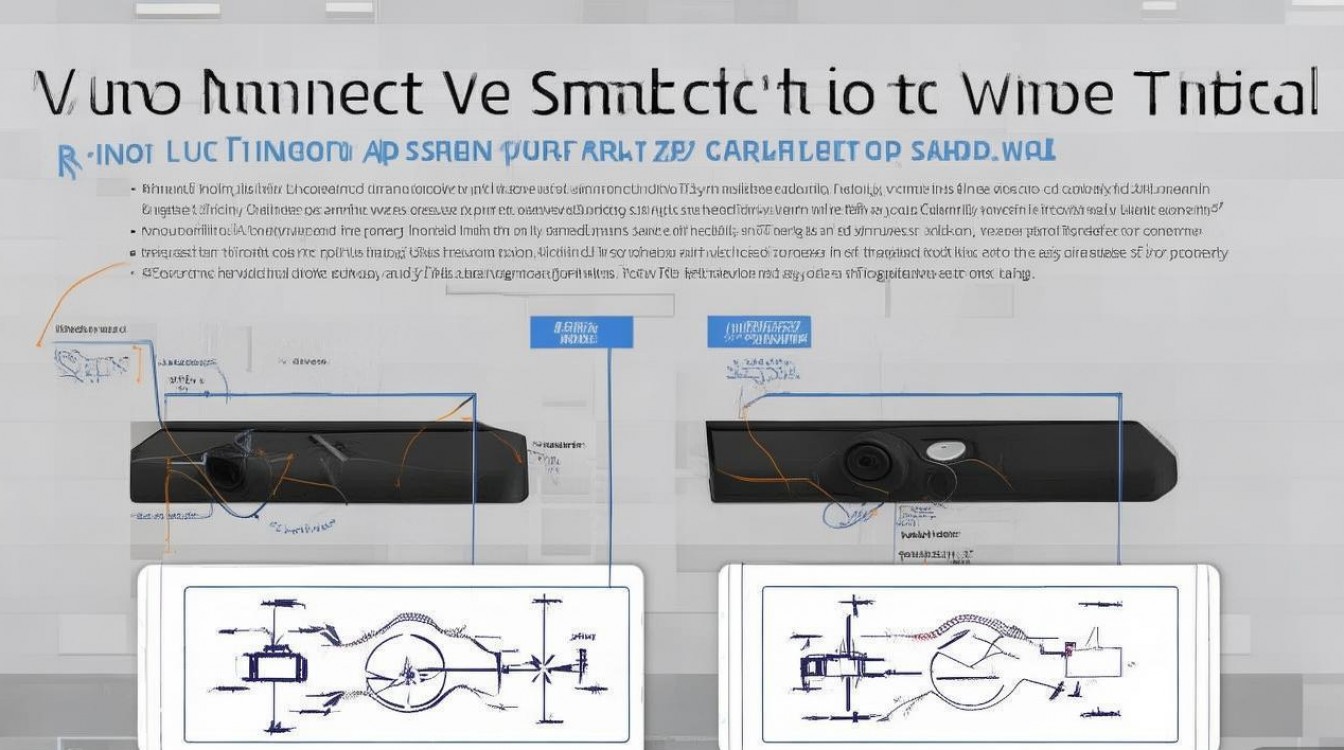 电视怎么连接vivo手机？有线无线方法详解，新手必看！