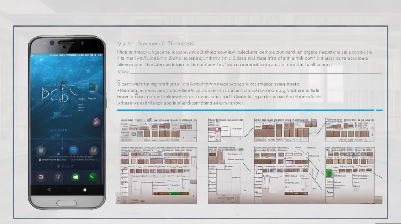 电视怎么连接vivo手机？有线无线方法详解，新手必看！