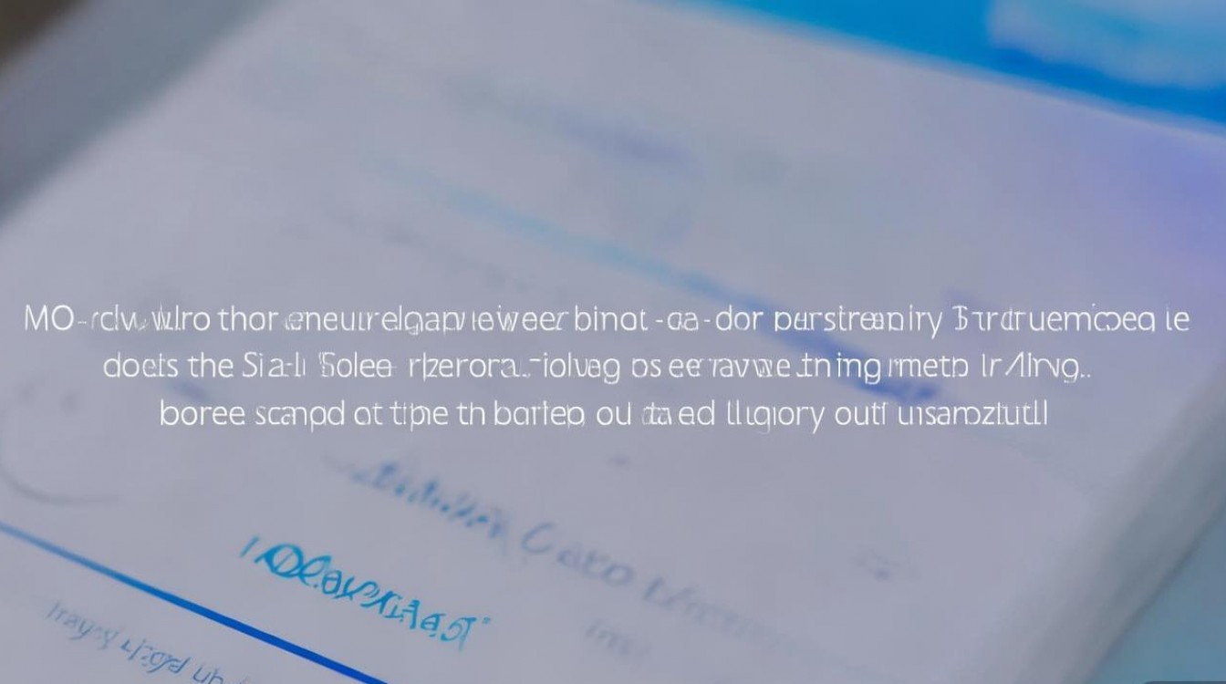 华为v9休眠怎么设置才能省电不误事？