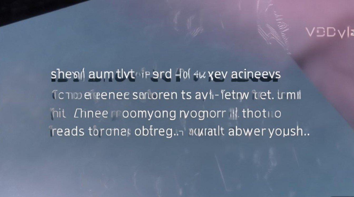 华为v9休眠怎么设置才能省电不误事？