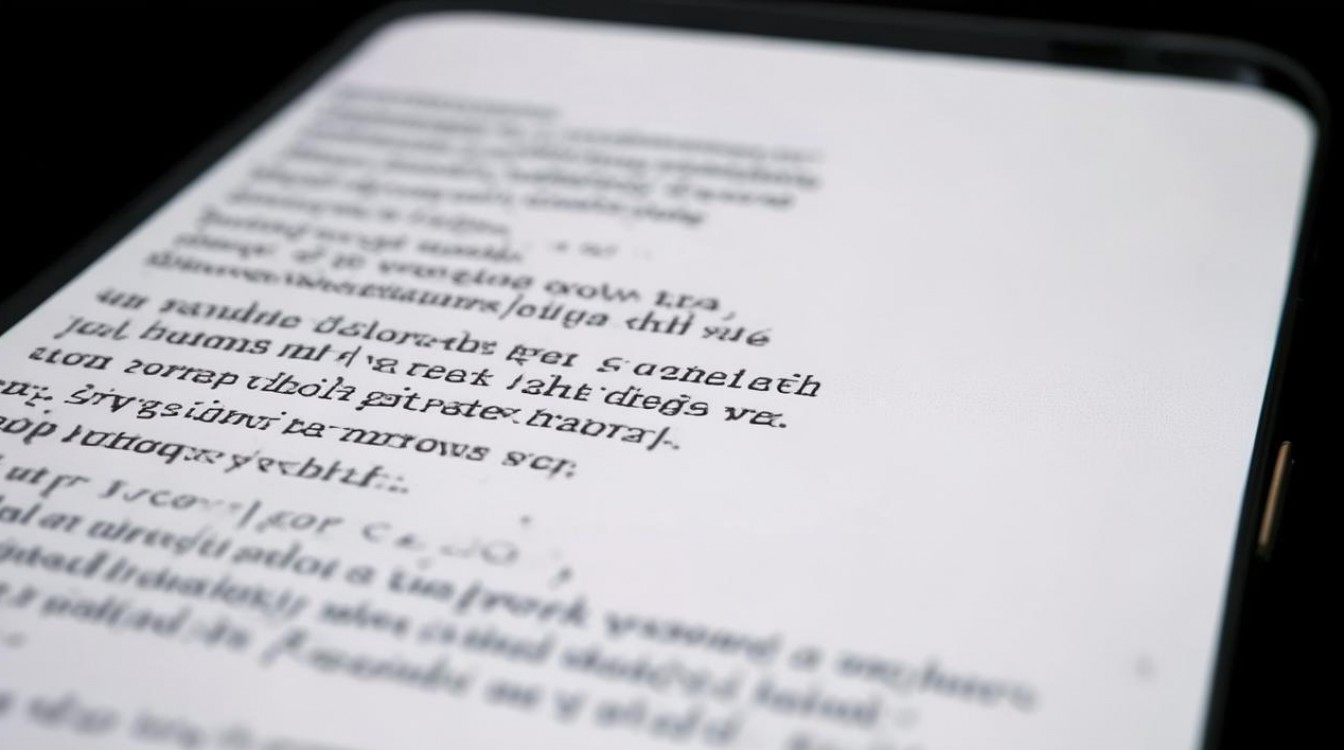 三星手机忘记锁屏密码怎么办？教你3种方法轻松解决！