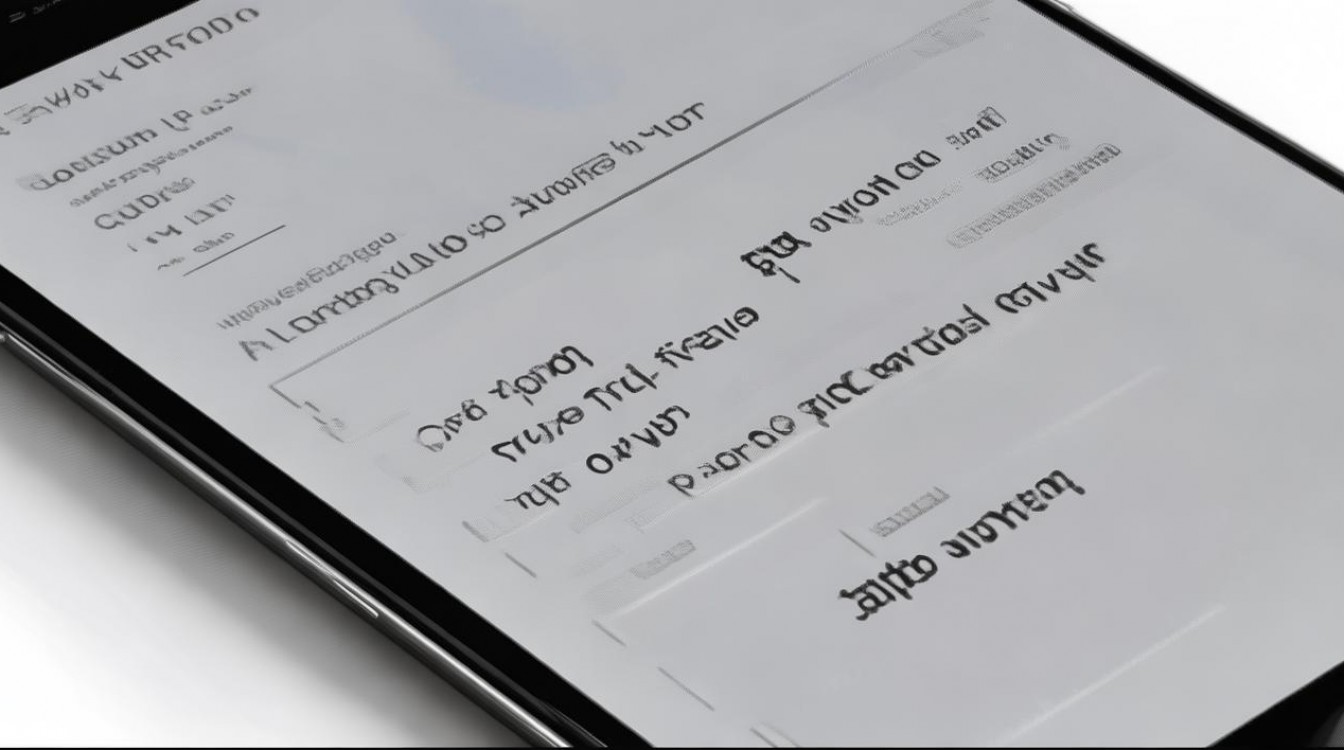 三星手机忘记锁屏密码怎么办？教你3种方法轻松解决！