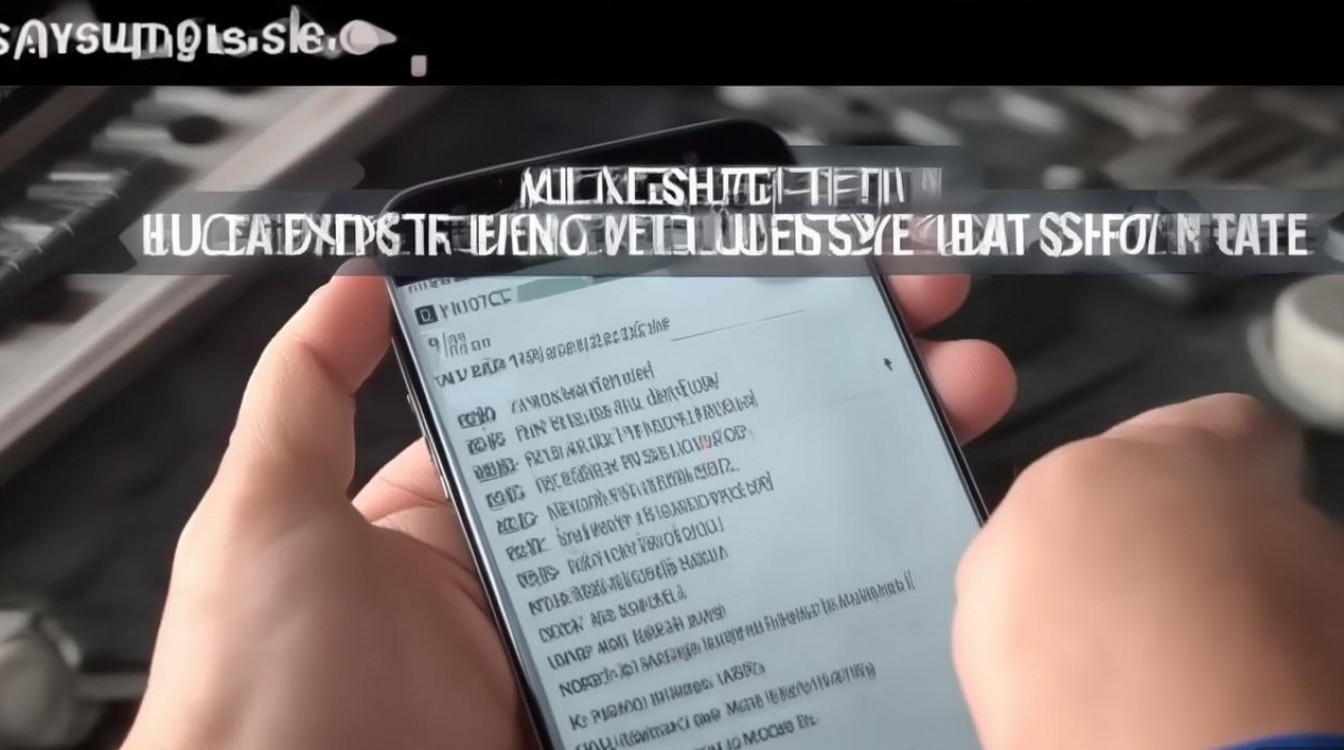 三星手机如何合并data分区不丢失数据？