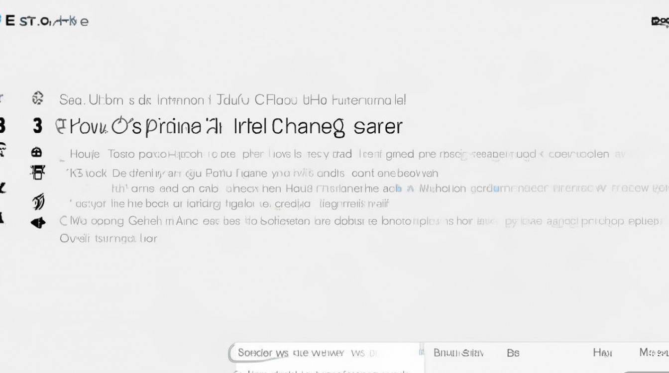 苹果6splus怎么解锁改运营商?详细步骤教程