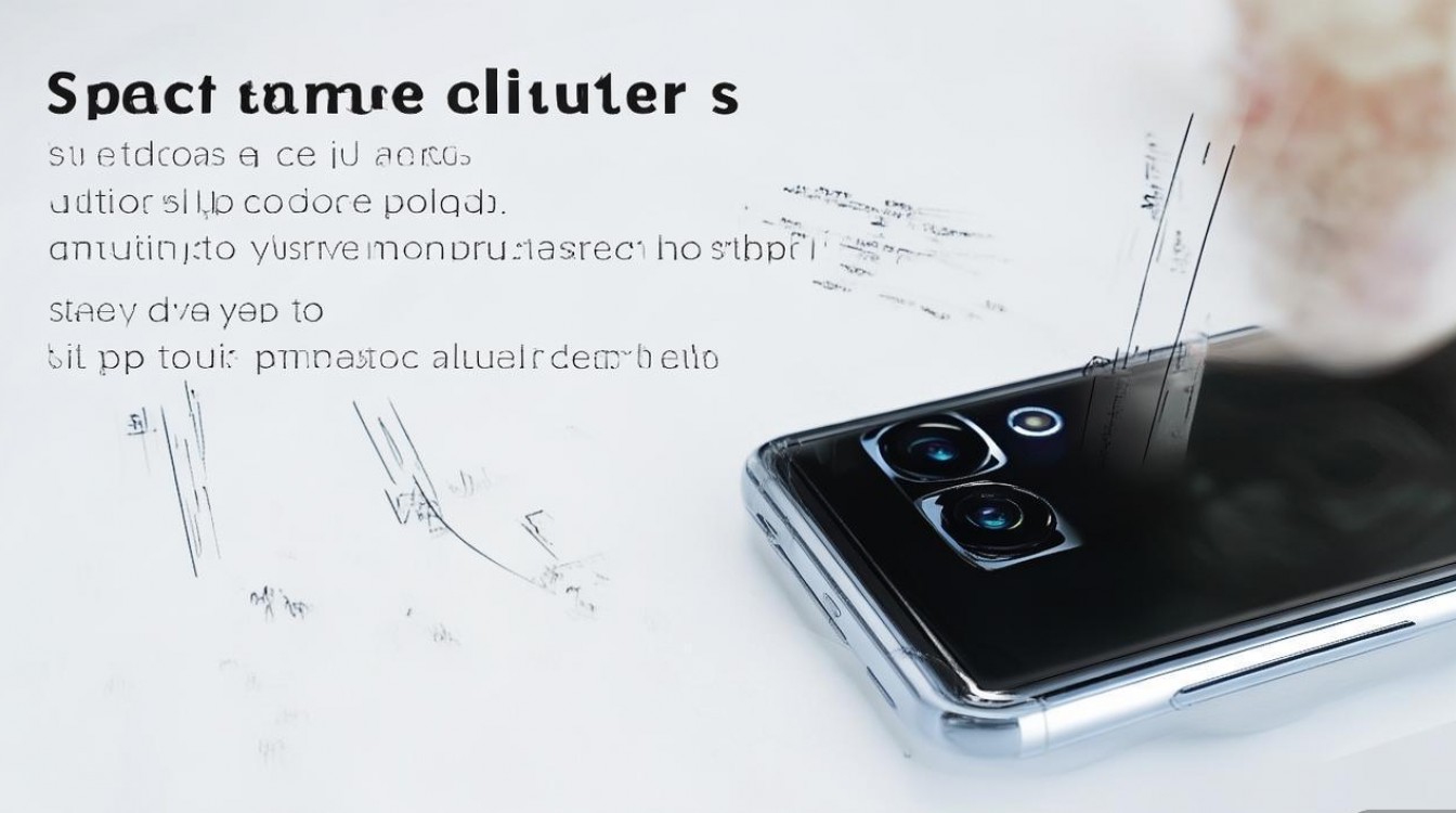 华为v9拍照不清晰怎么办?解决方法在这里