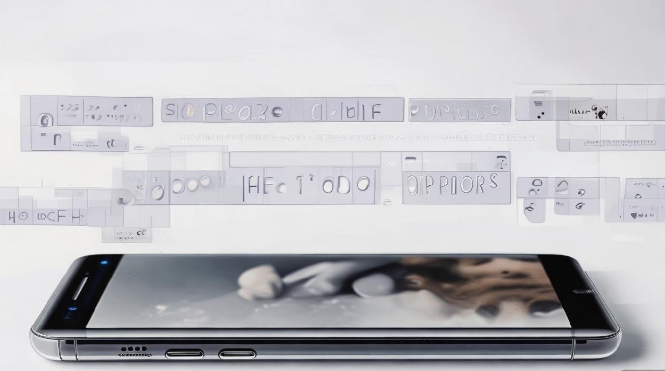 华为v9拍照不清晰怎么办?解决方法在这里