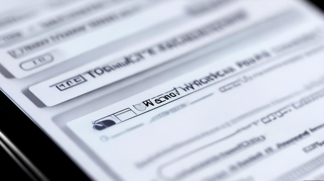 oppo手机怎么设置关机？找不到关机键怎么办？