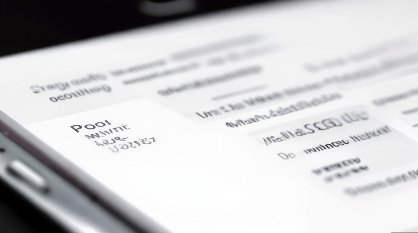 oppo手机怎么设置关机？找不到关机键怎么办？