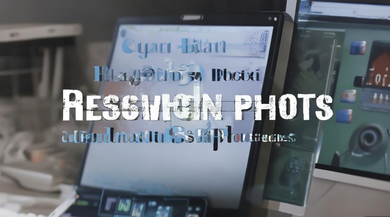 苹果5手机还原后，怎么找回消失的相片？