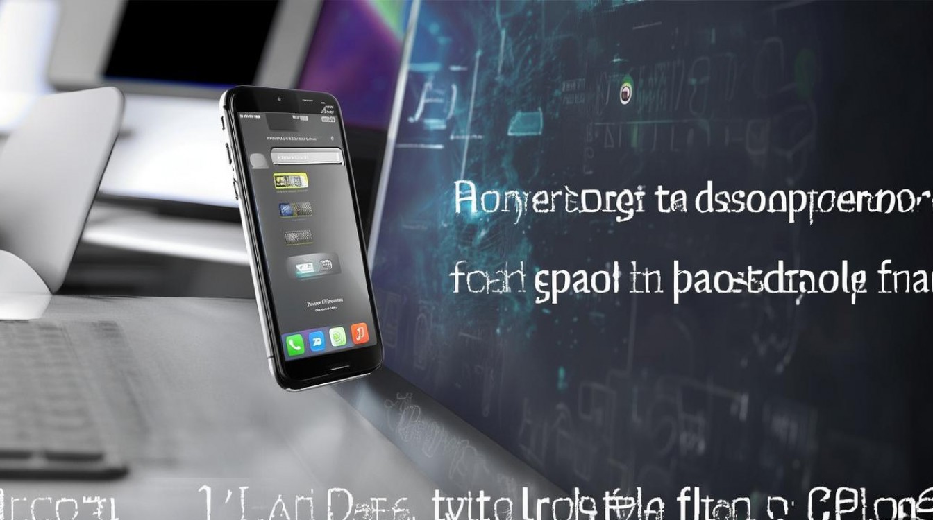 苹果5手机还原后，怎么找回消失的相片？