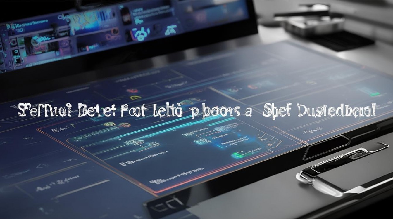 苹果5手机还原后，怎么找回消失的相片？