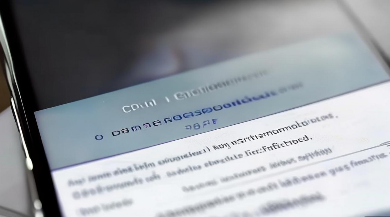 vivo最新款手机怎么样？配置和价格值得入手吗？