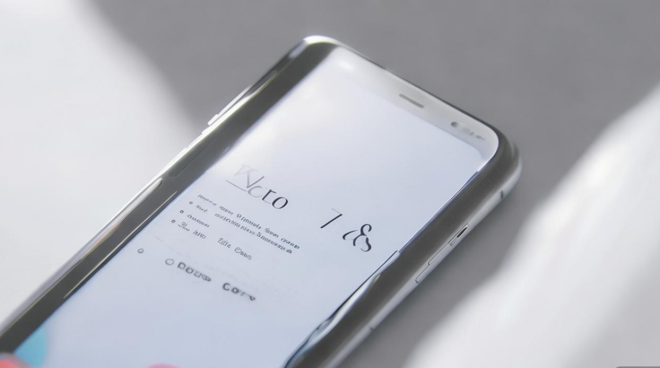 vivo最新款手机怎么样？配置和价格值得入手吗？