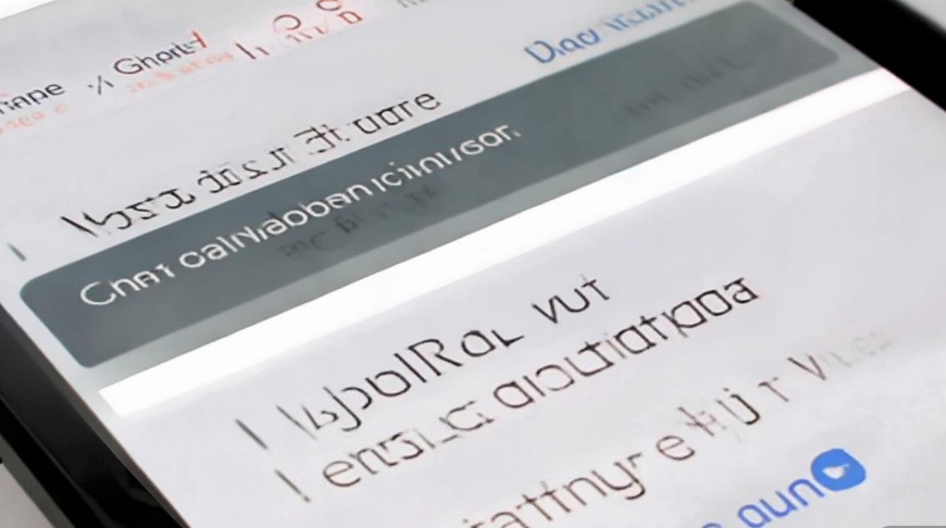 苹果手机流量怎么共享给平板电脑用？