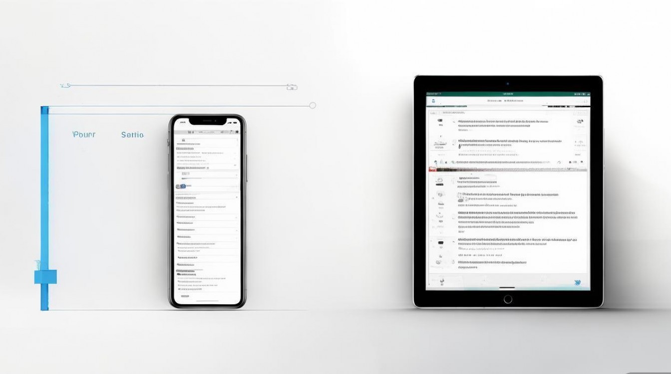 苹果手机流量怎么共享给平板电脑用？