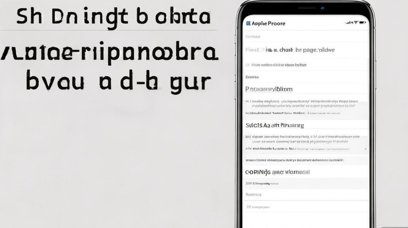 苹果手机流量怎么共享给平板电脑用？