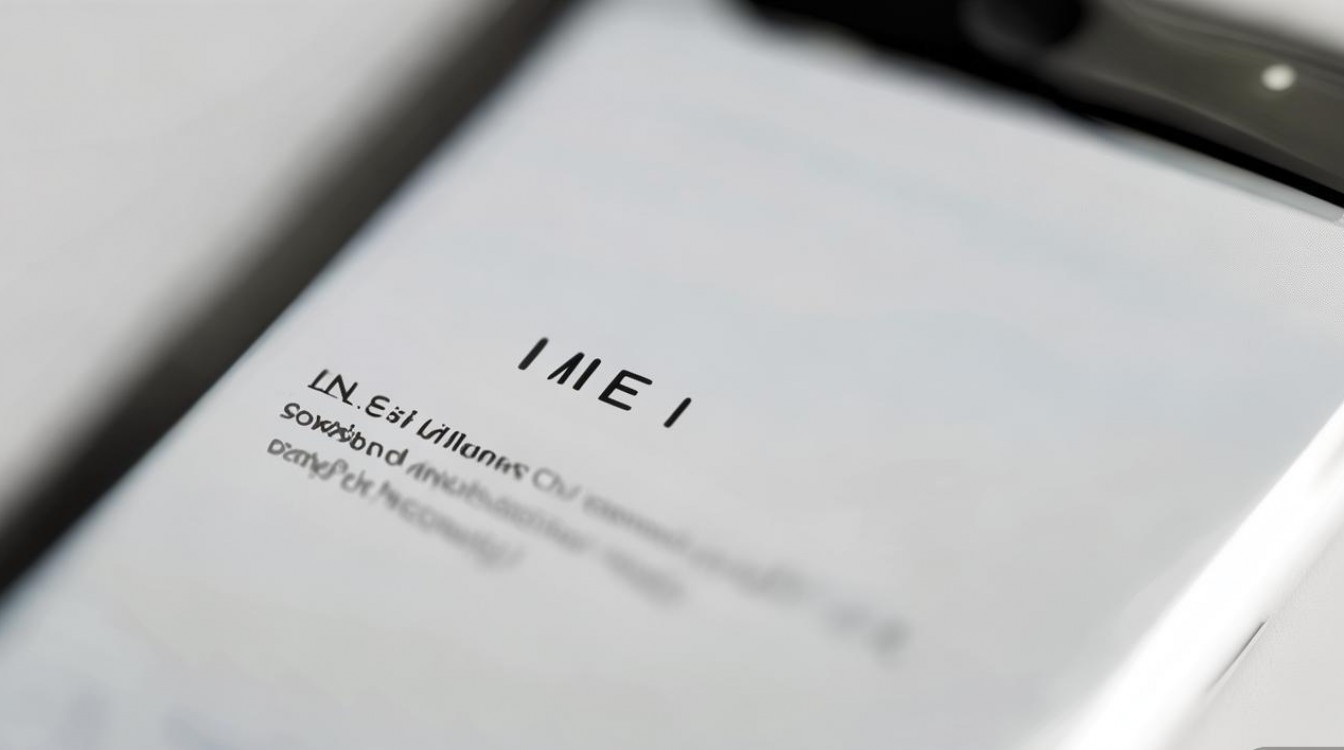 苹果6s如何辨别电信版本？看IMEI还是设置里查？