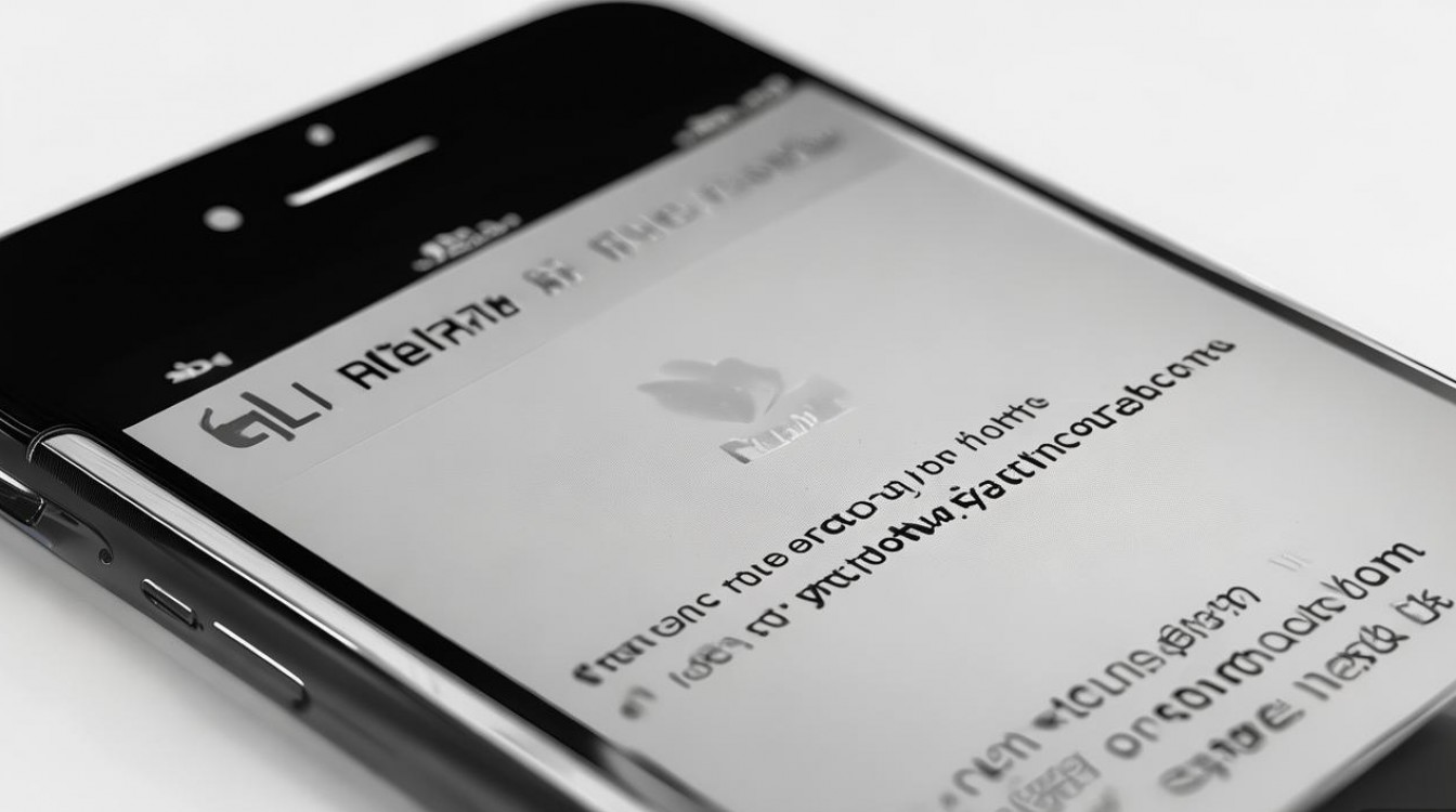 苹果6s如何辨别电信版本？看IMEI还是设置里查？