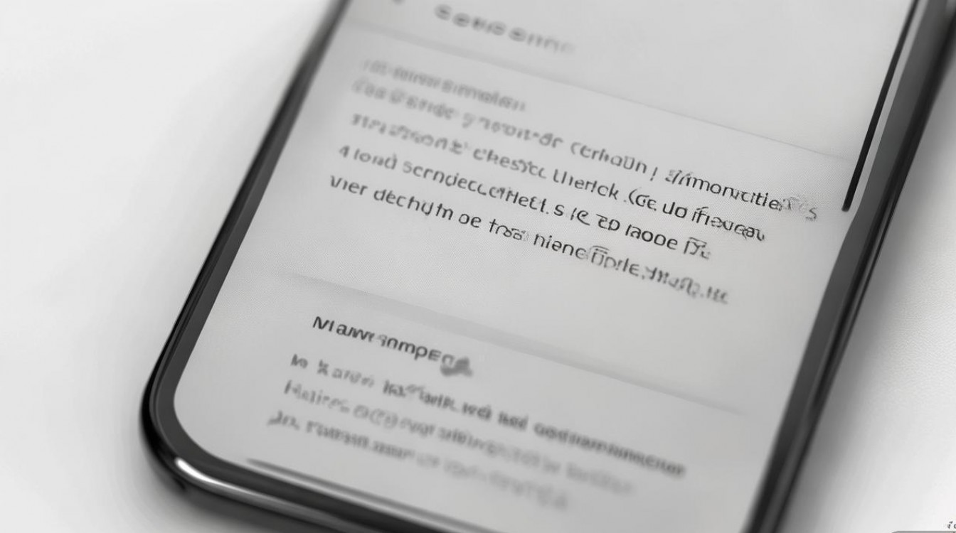 苹果6s如何辨别电信版本？看IMEI还是设置里查？