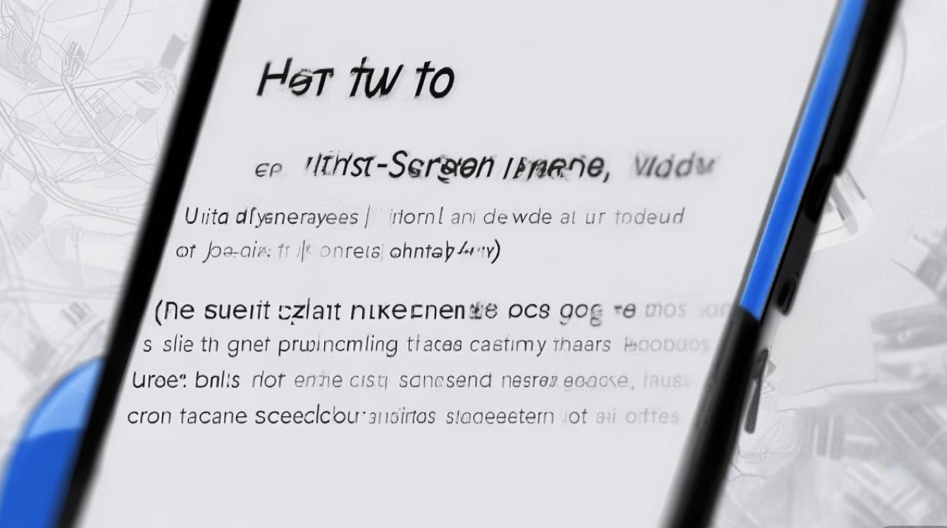 华为v9分屏怎么关闭?操作步骤是什么?