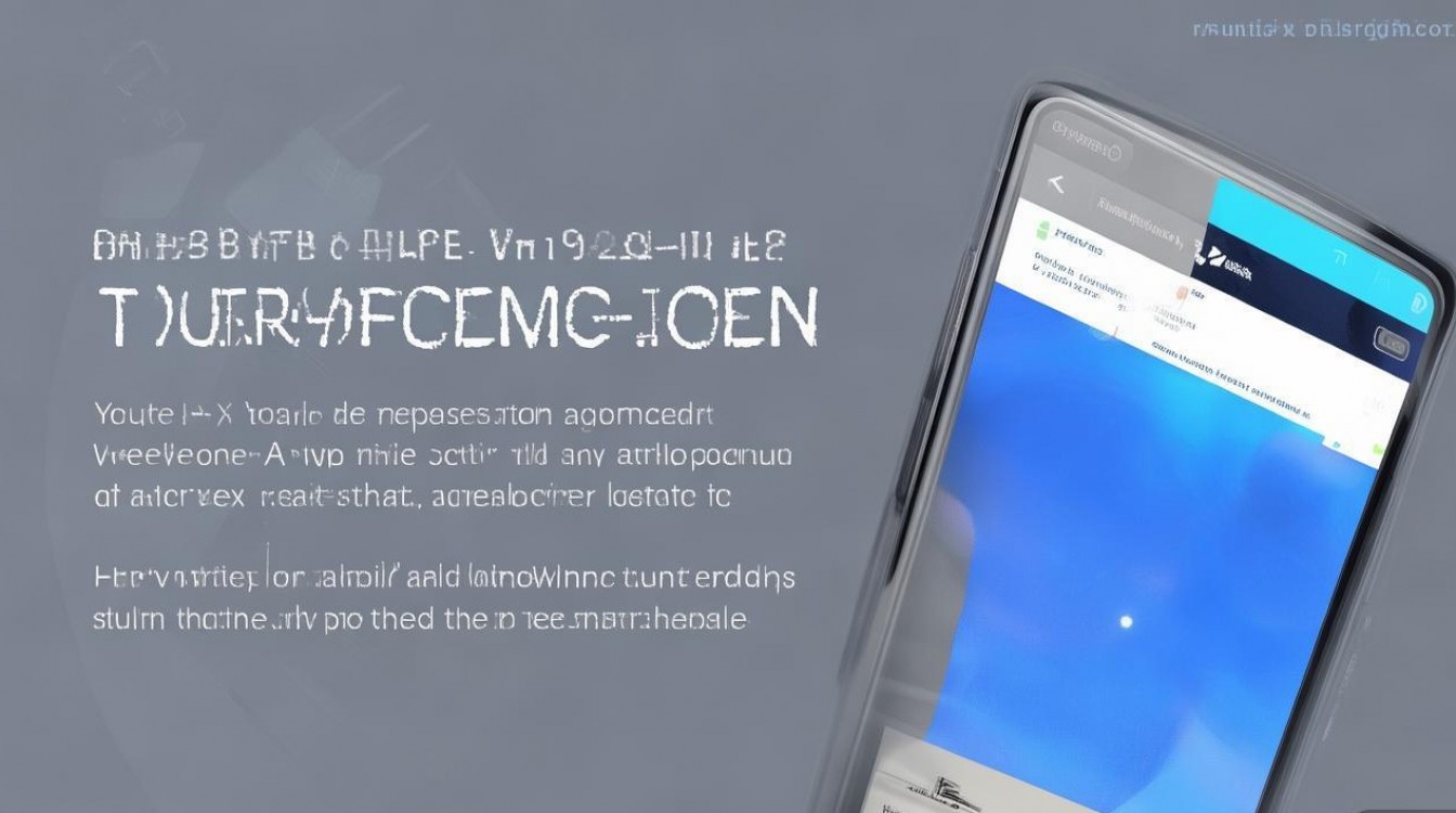 华为v9分屏怎么关闭?操作步骤是什么?