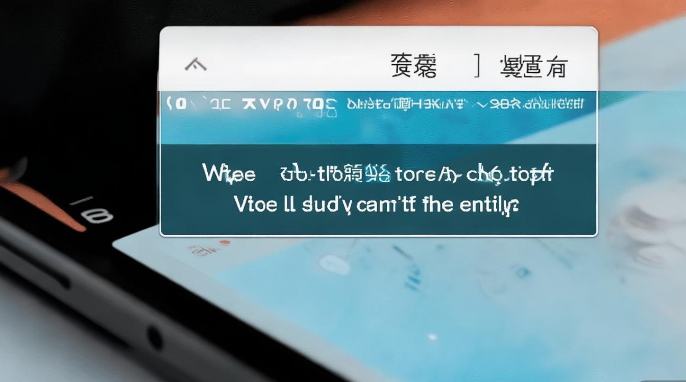 vivo主题设置在哪？找不到入口怎么办？