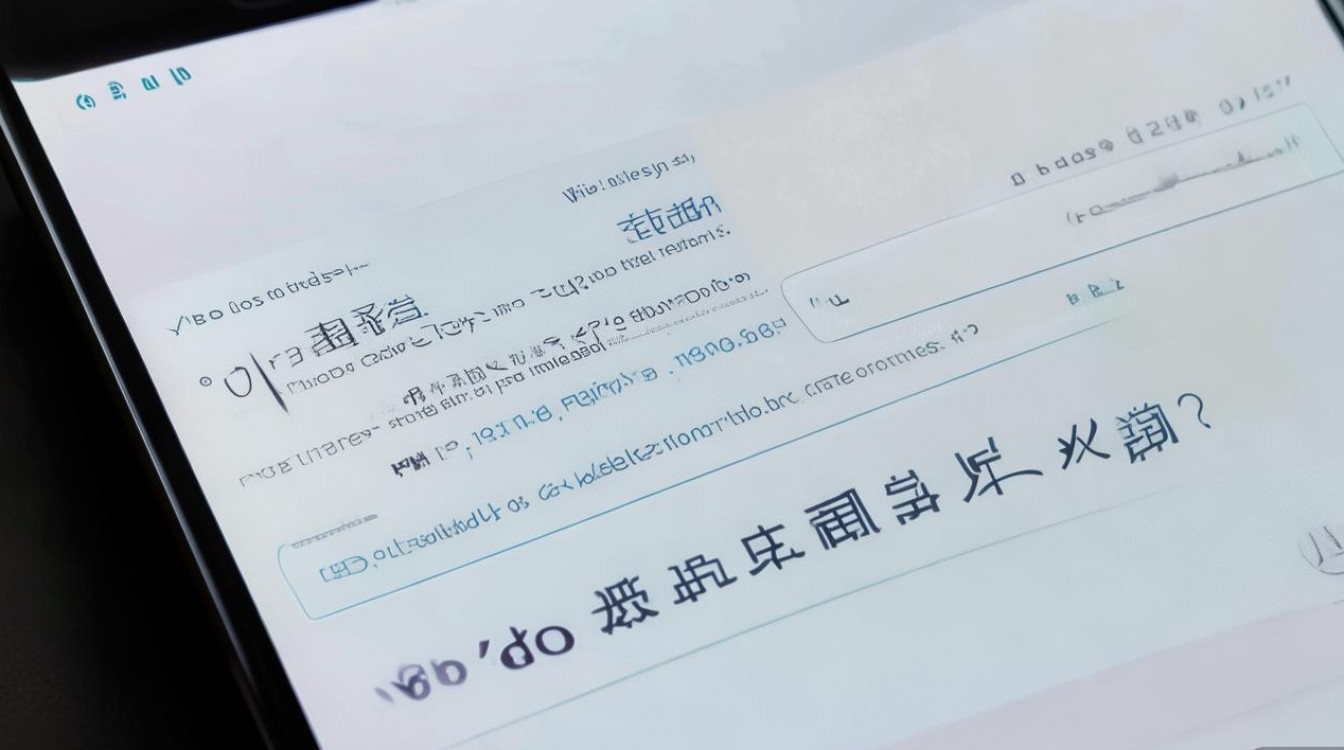 vivo主题设置在哪？找不到入口怎么办？