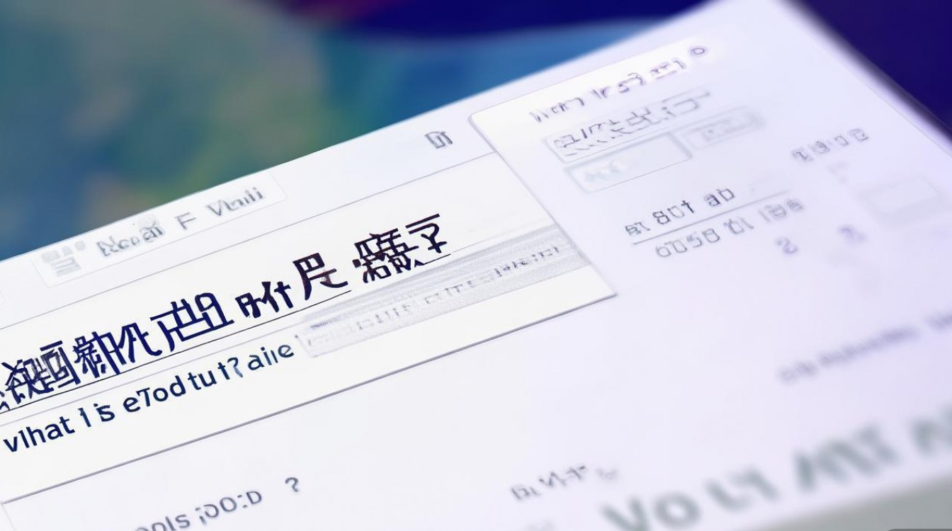 vivo主题设置在哪？找不到入口怎么办？