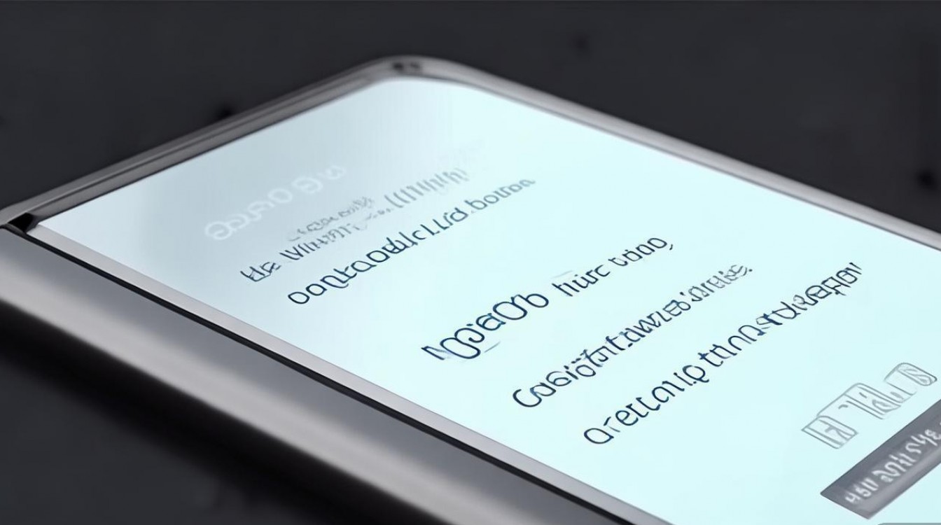 oppo充电宝指示灯一直亮不灭,怎么彻底关闭才省电?